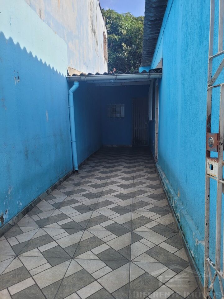 Casa Térrea para Venda - Lajeado