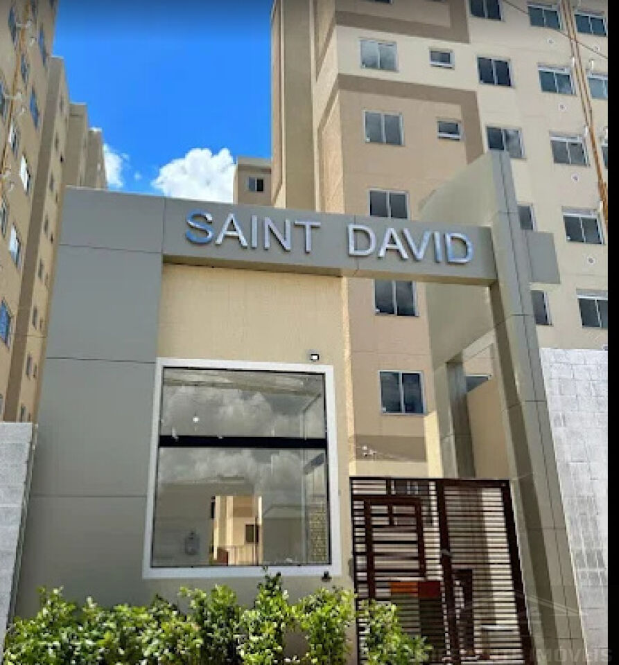 Apartamento para Venda - Parada XV de Novembro