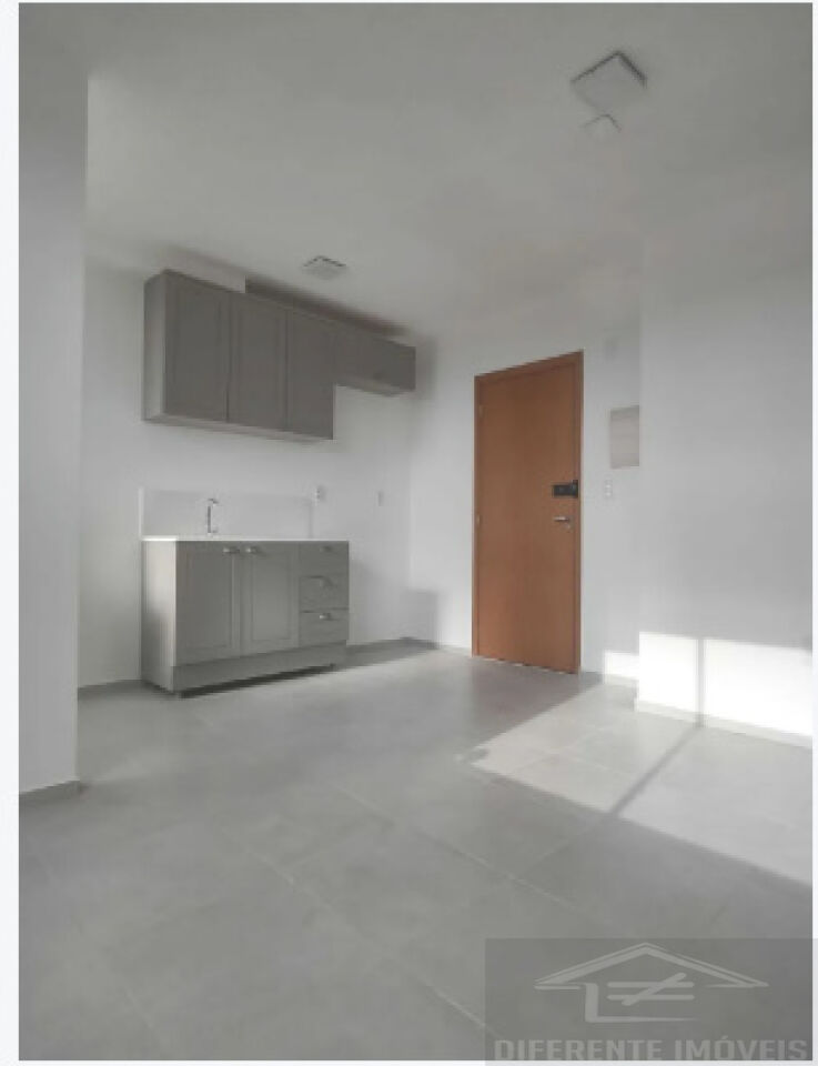 Apartamento para Venda - Guaianazes