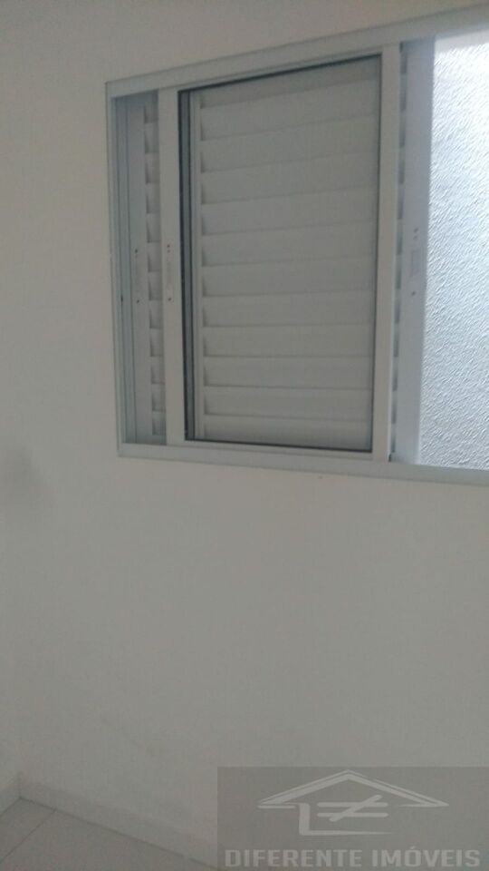 Apartamento para Venda - Vila Vera