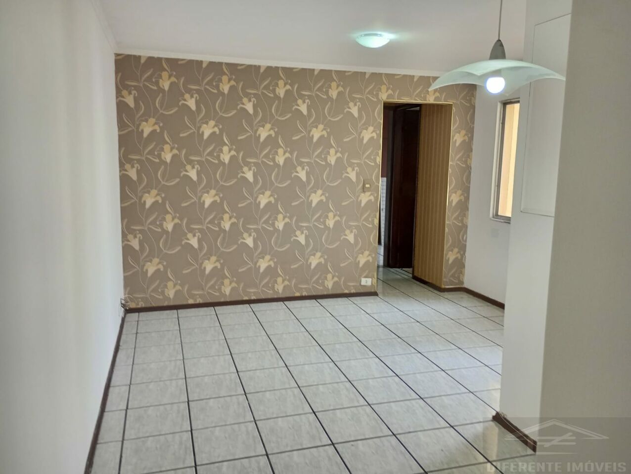 Apartamento para Venda - Tatuapé