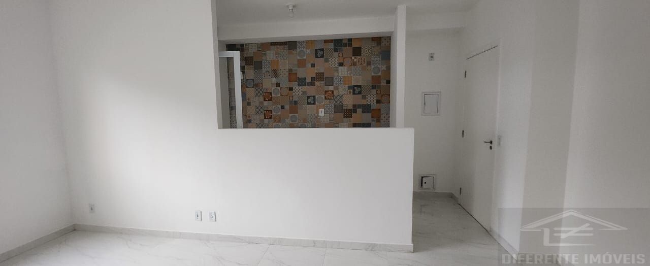 Apartamento para Locação - Quinta da Paineira