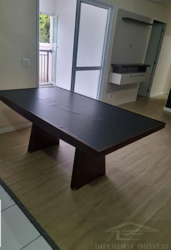 Apartamento para Venda - Vila Penteado