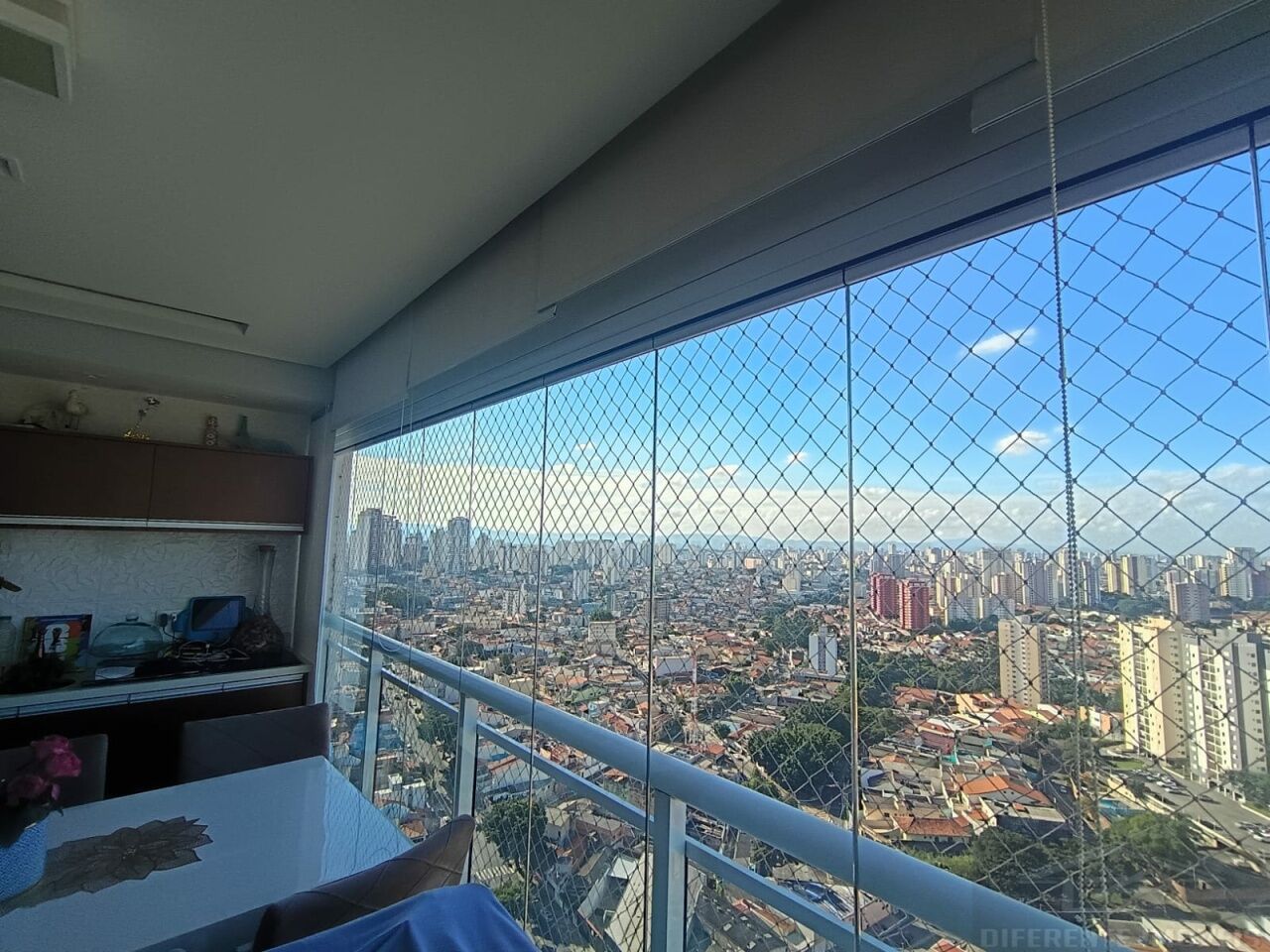 Apartamento para Venda - Vila Formosa