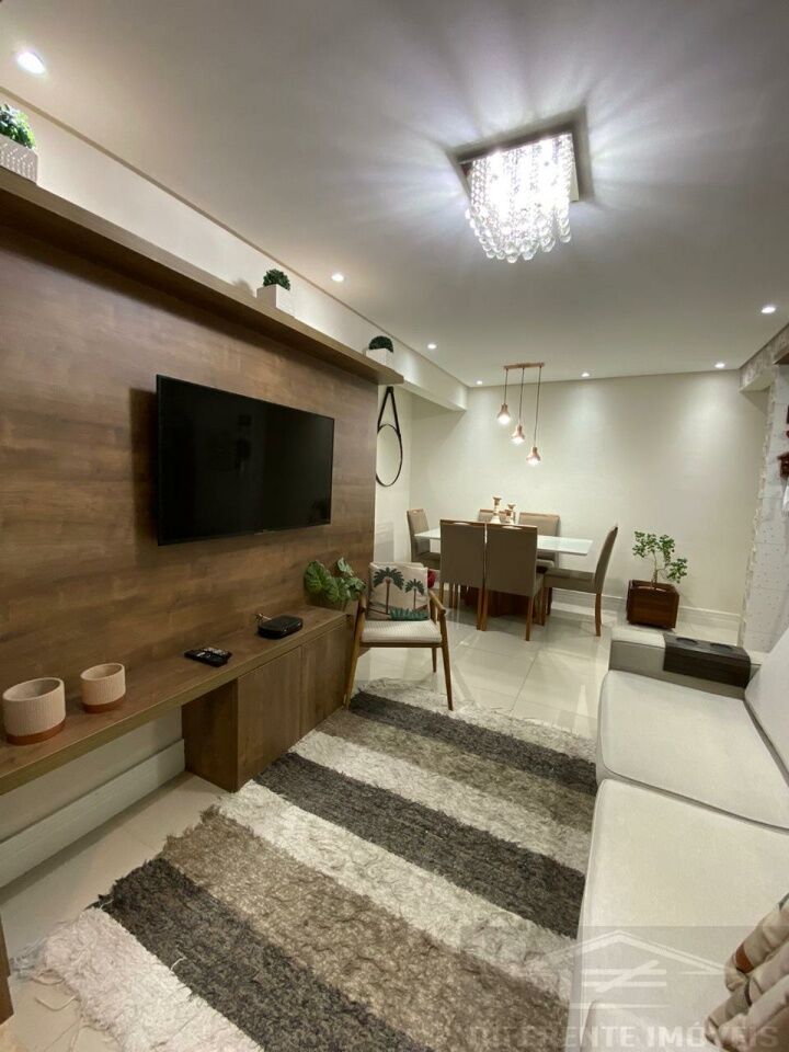 Apartamento para Venda - Vila Formosa