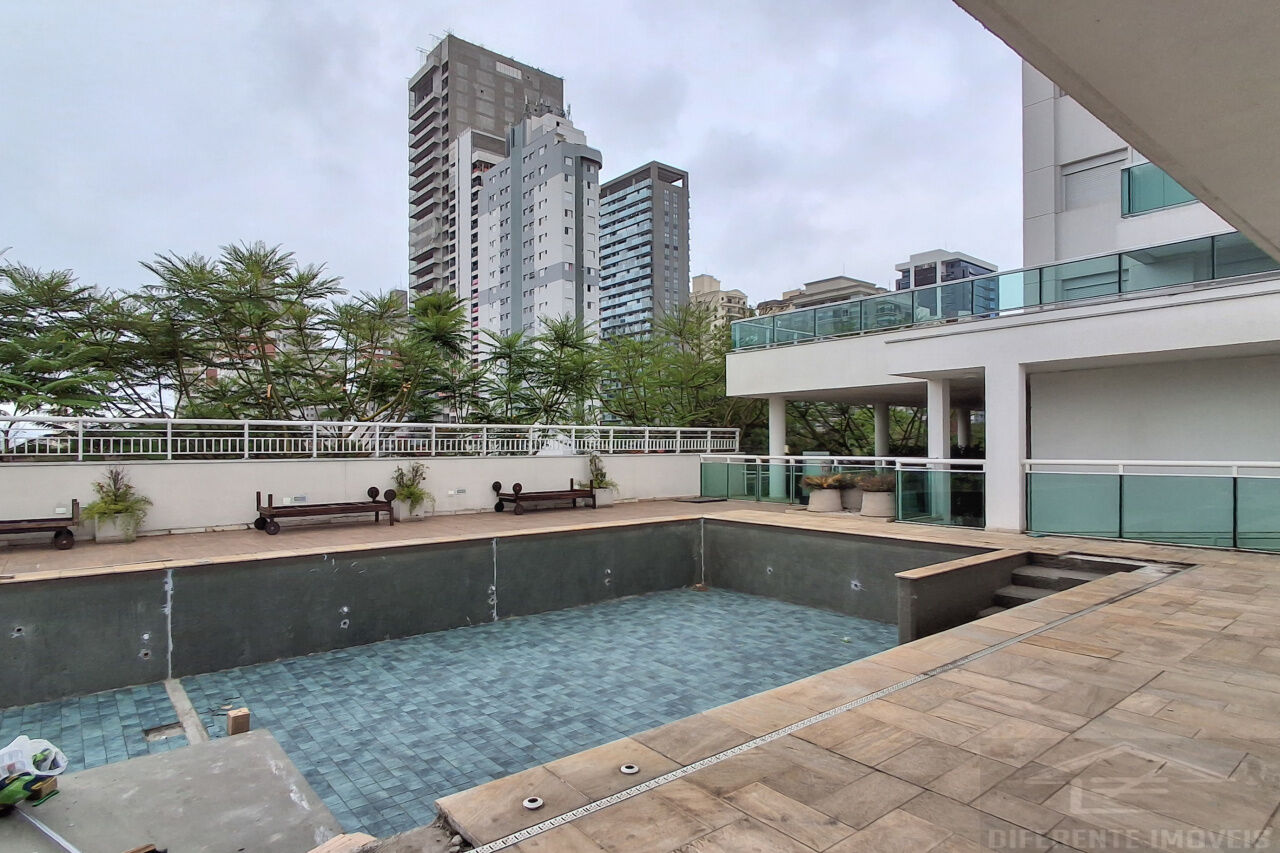Apartamento para Venda - Vila Gomes Cardim