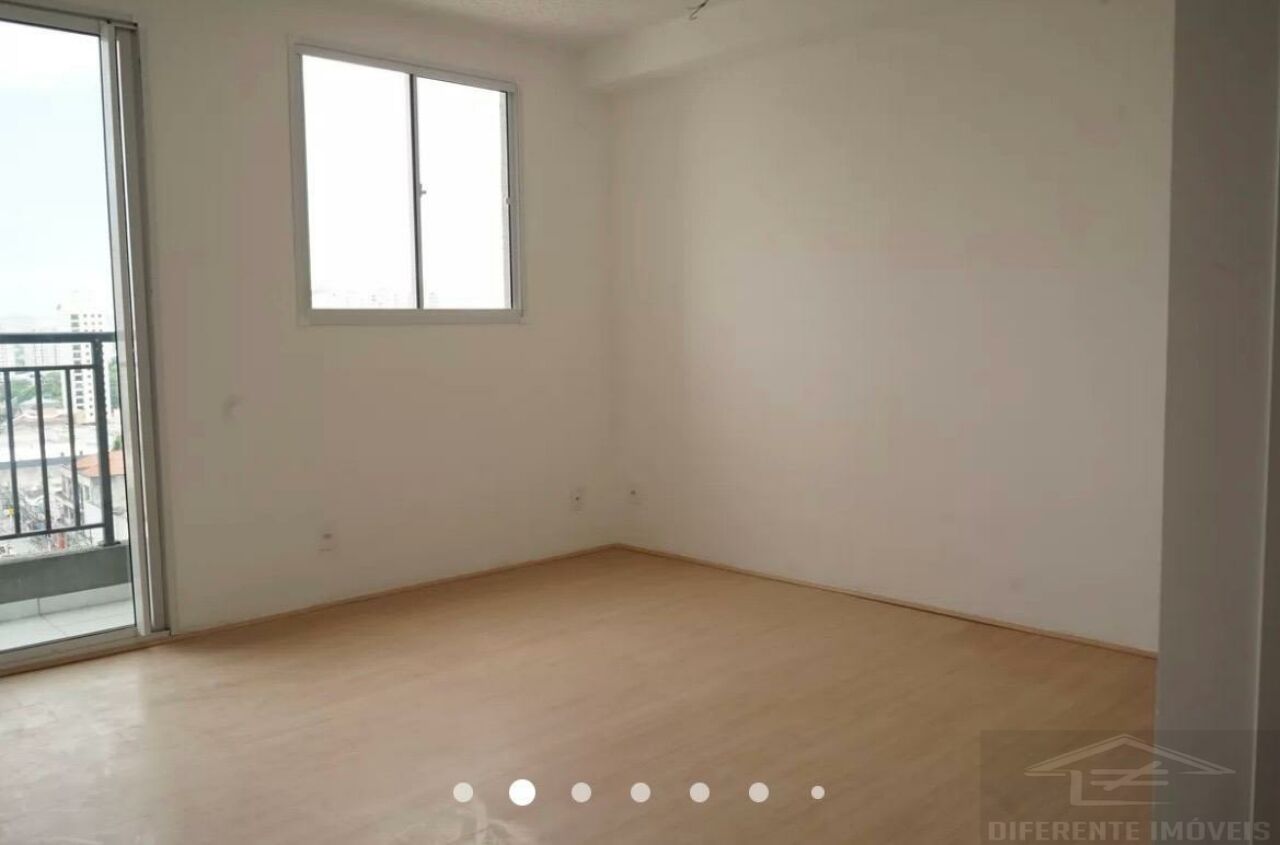 Apartamento para Venda - Tatuapé