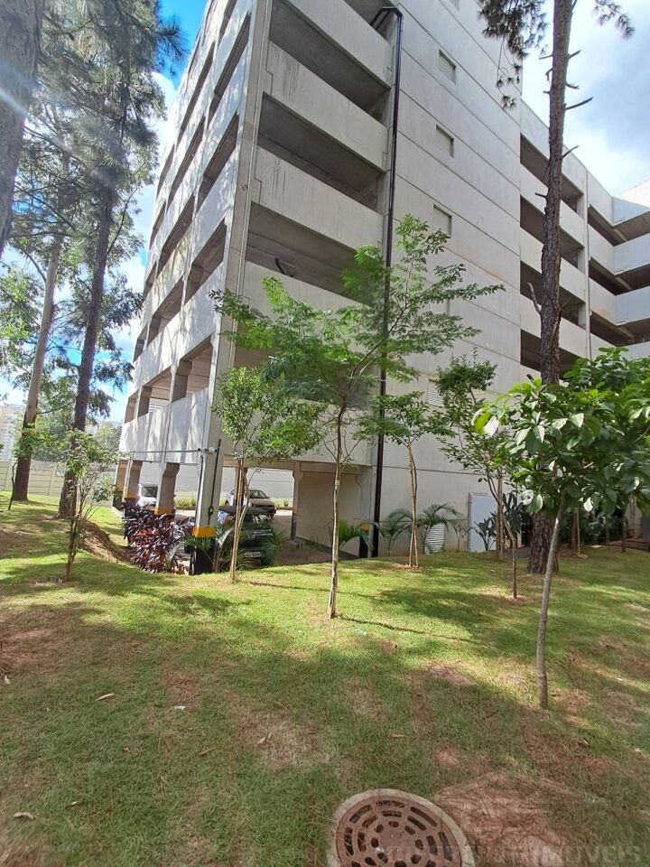 Apartamento para Venda - Jardim Arpoador