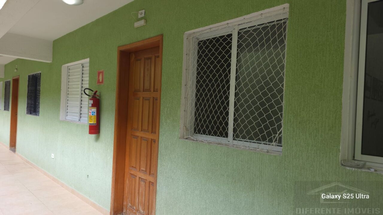 Apartamento para Locação - Vila Matilde