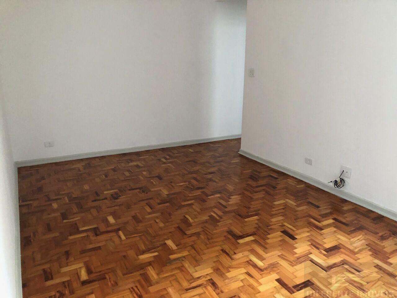 Apartamento para Locação - Cerqueira César