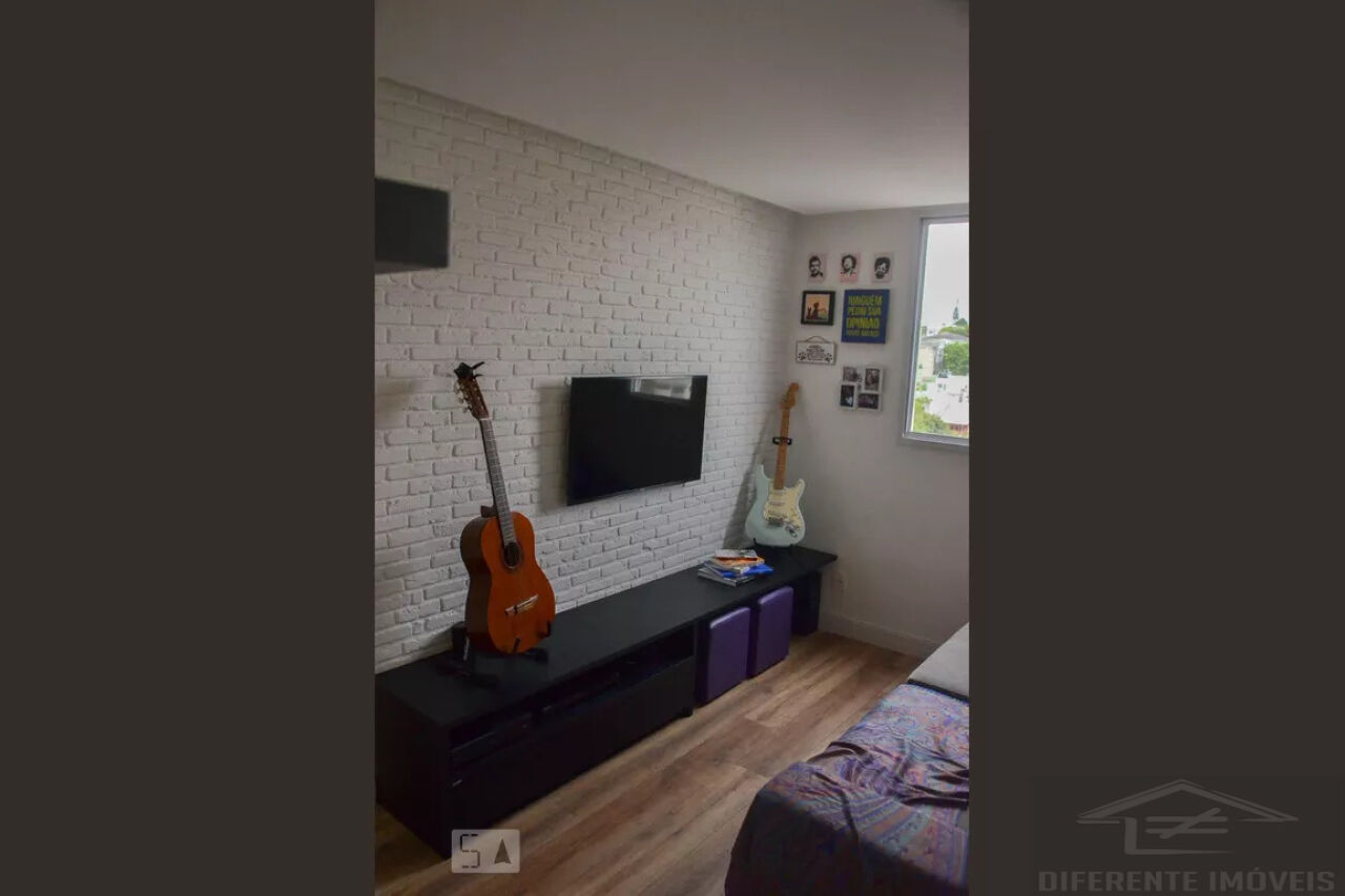 Apartamento para Venda - Freguesia do Ó