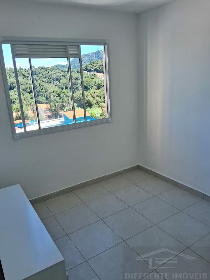 Apartamento para Venda - Jaraguá