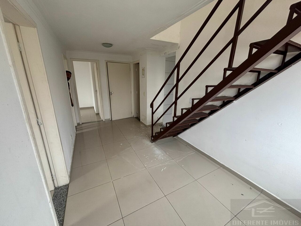Apartamento para Venda - Itaquera