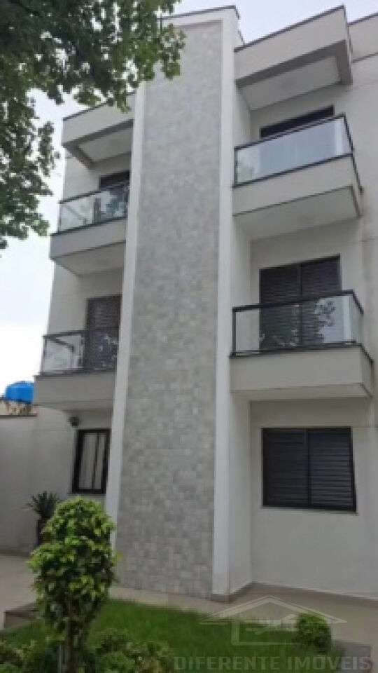 Apartamento para Venda - Parque da Vila Prudente