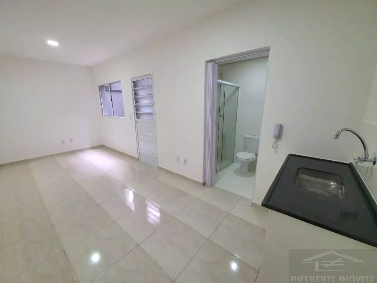 Apartamento para Locação - Parque da Vila Prudente