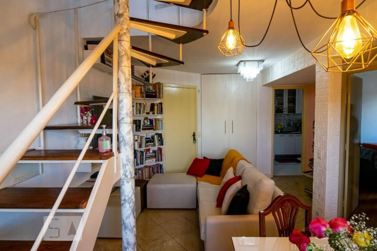 Apartamento para Venda - Vila Formosa