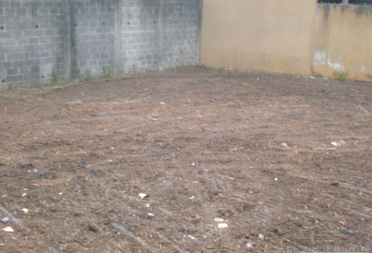 Terreno para Venda - Vila Nova Curuçá