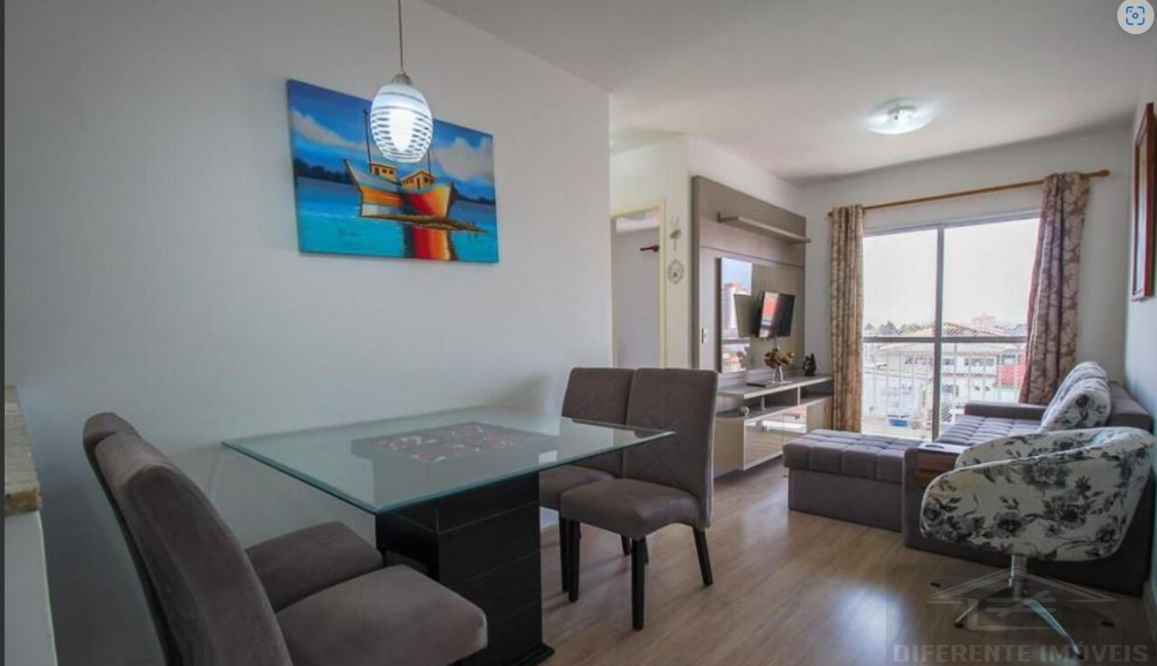 Apartamento para Venda - Itaquera