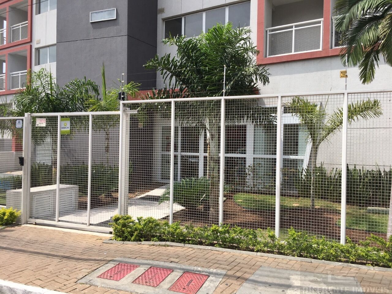 Sala para Venda - Vila Prudente