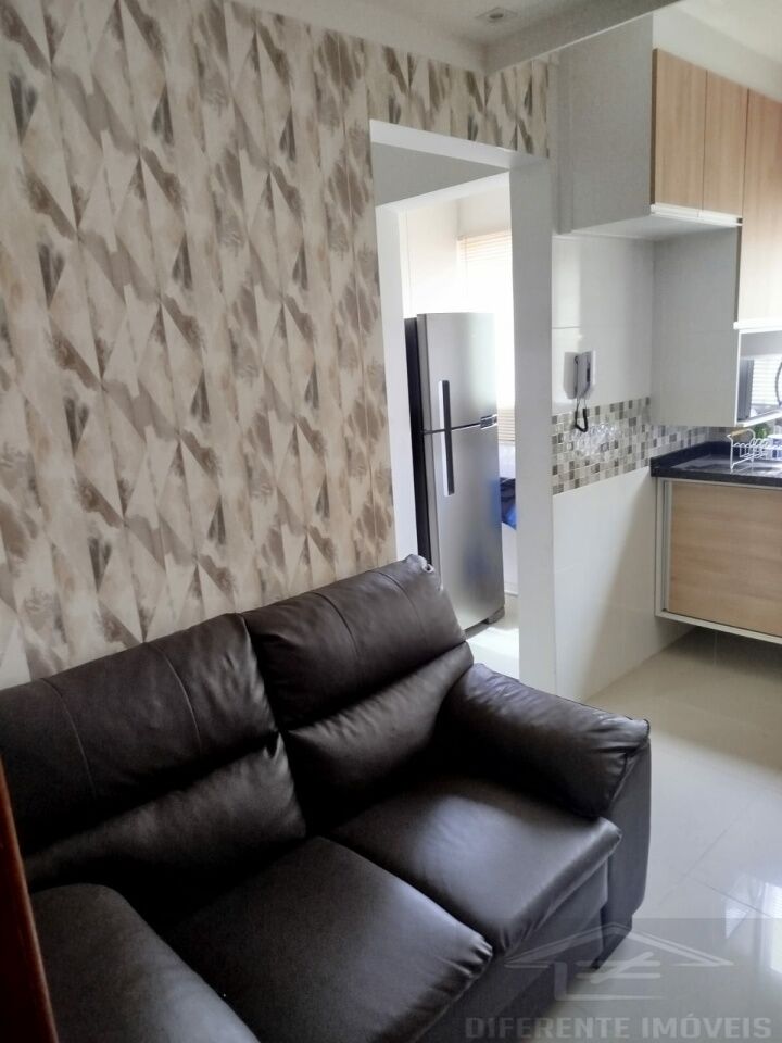 Apartamento para Venda - Tatuapé