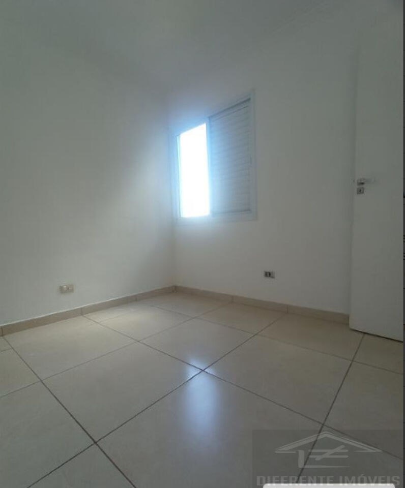 Casa de Condomínio  para Venda - Vila Ré