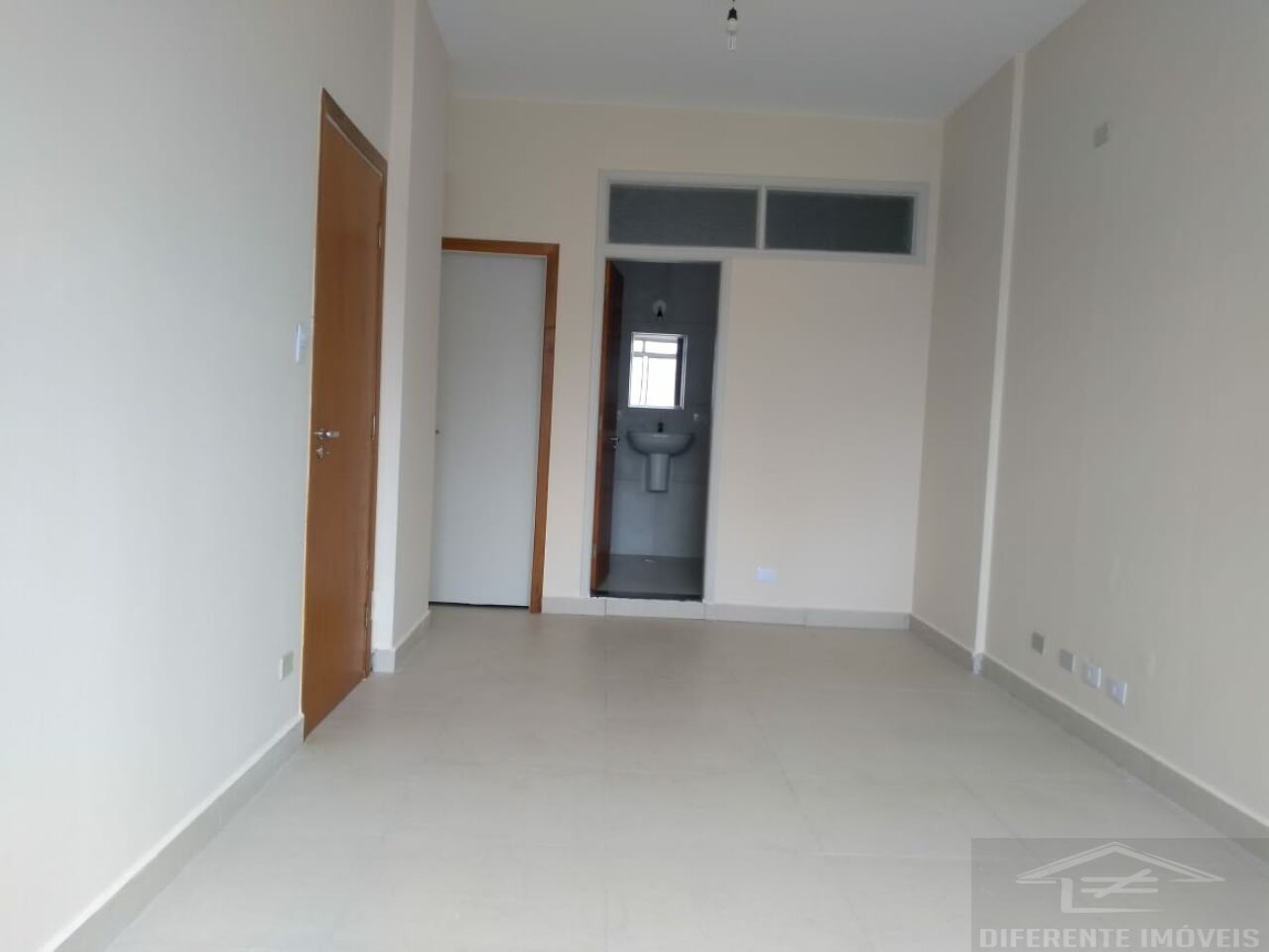Apartamento para Venda - Bela Vista