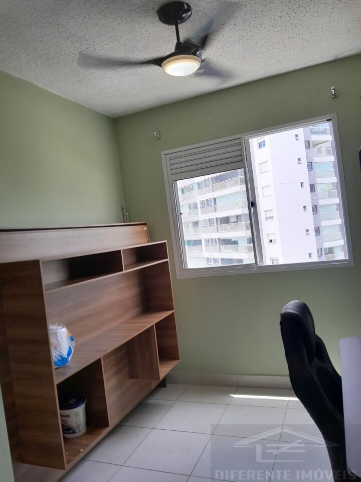 Apartamento para Venda - Barra Funda