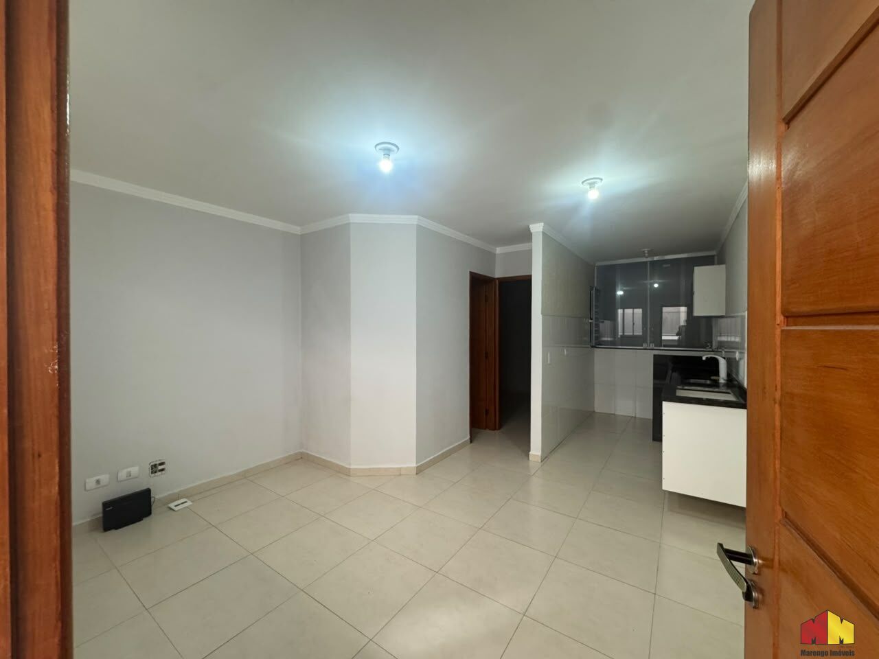 Foto do imóvel MI10254
