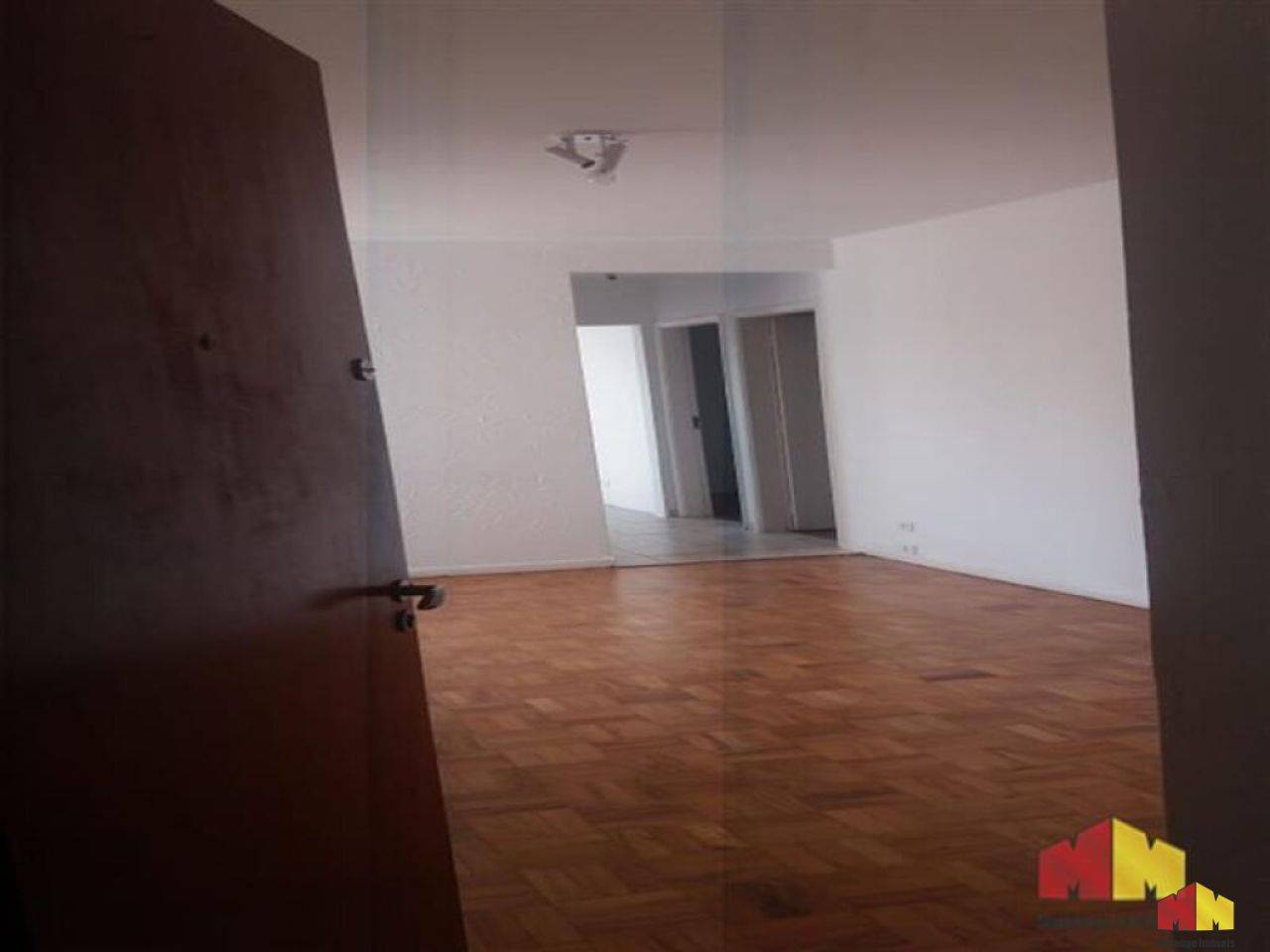 Foto 1 do imóvel MI10696