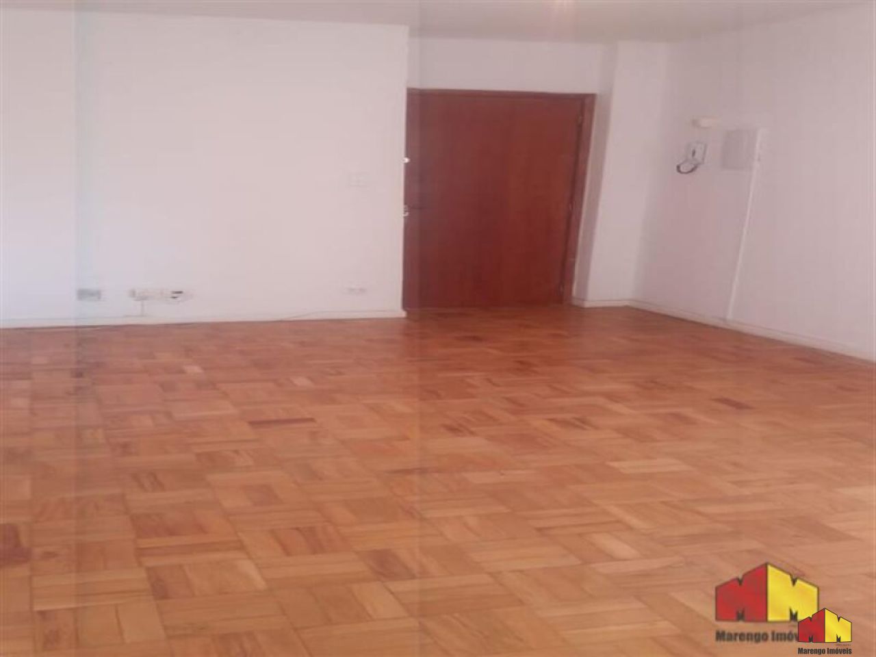 Foto 2 do imóvel MI10696