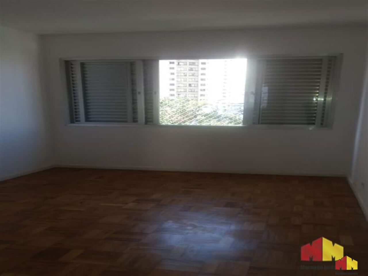 Foto 4 do imóvel MI10696