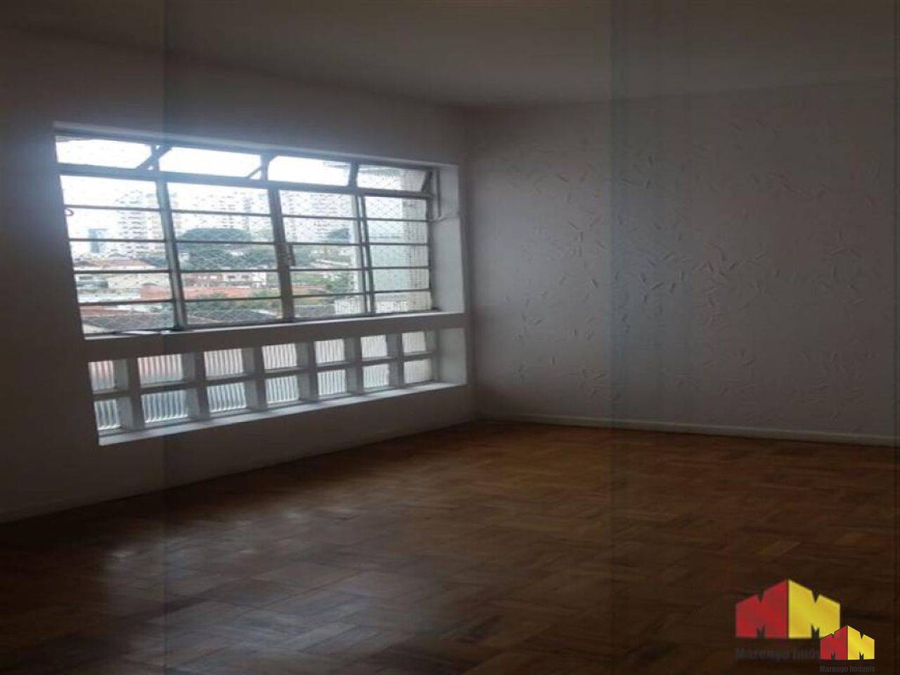 Foto 5 do imóvel MI10696