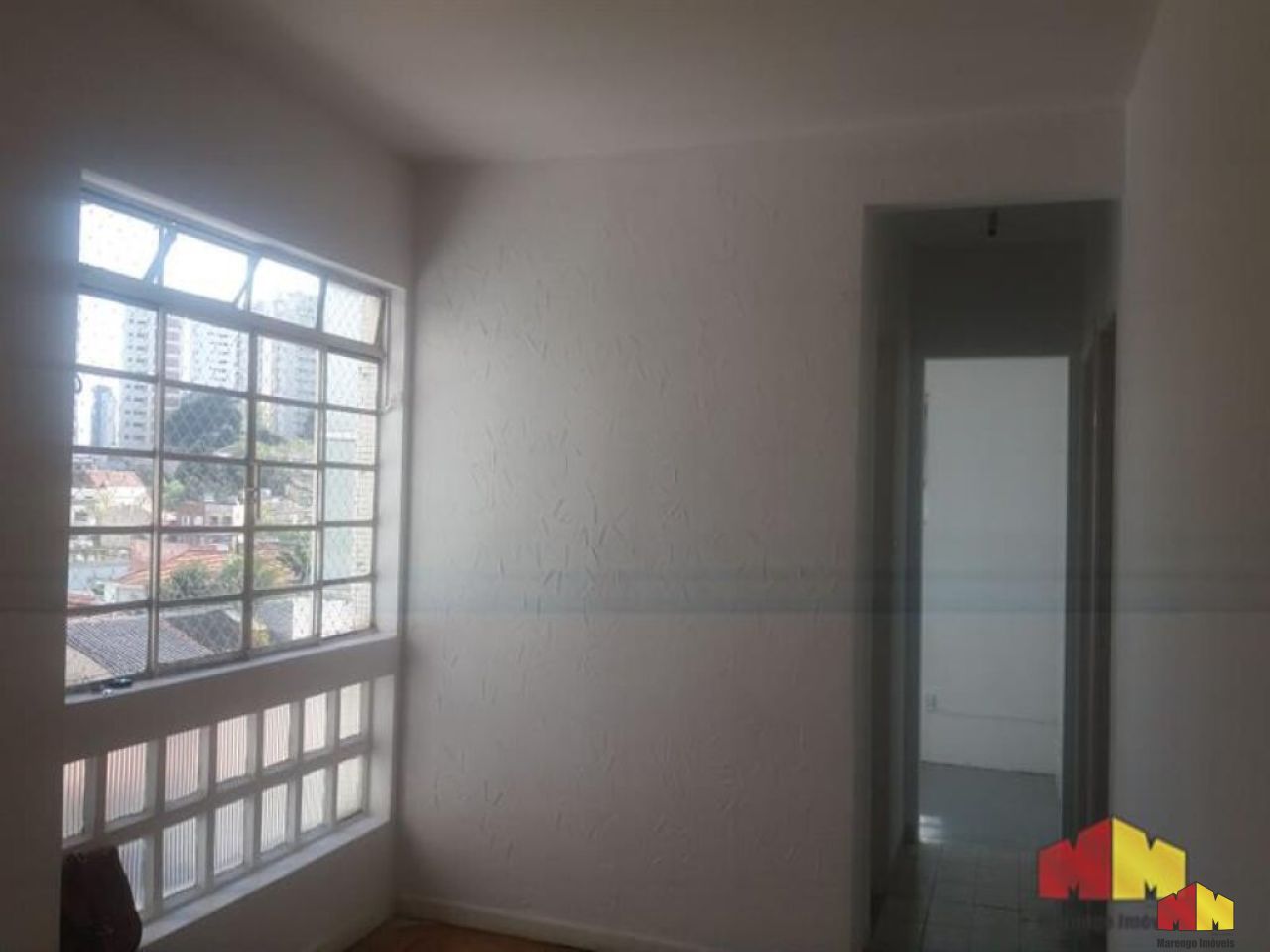 Foto 6 do imóvel MI10696