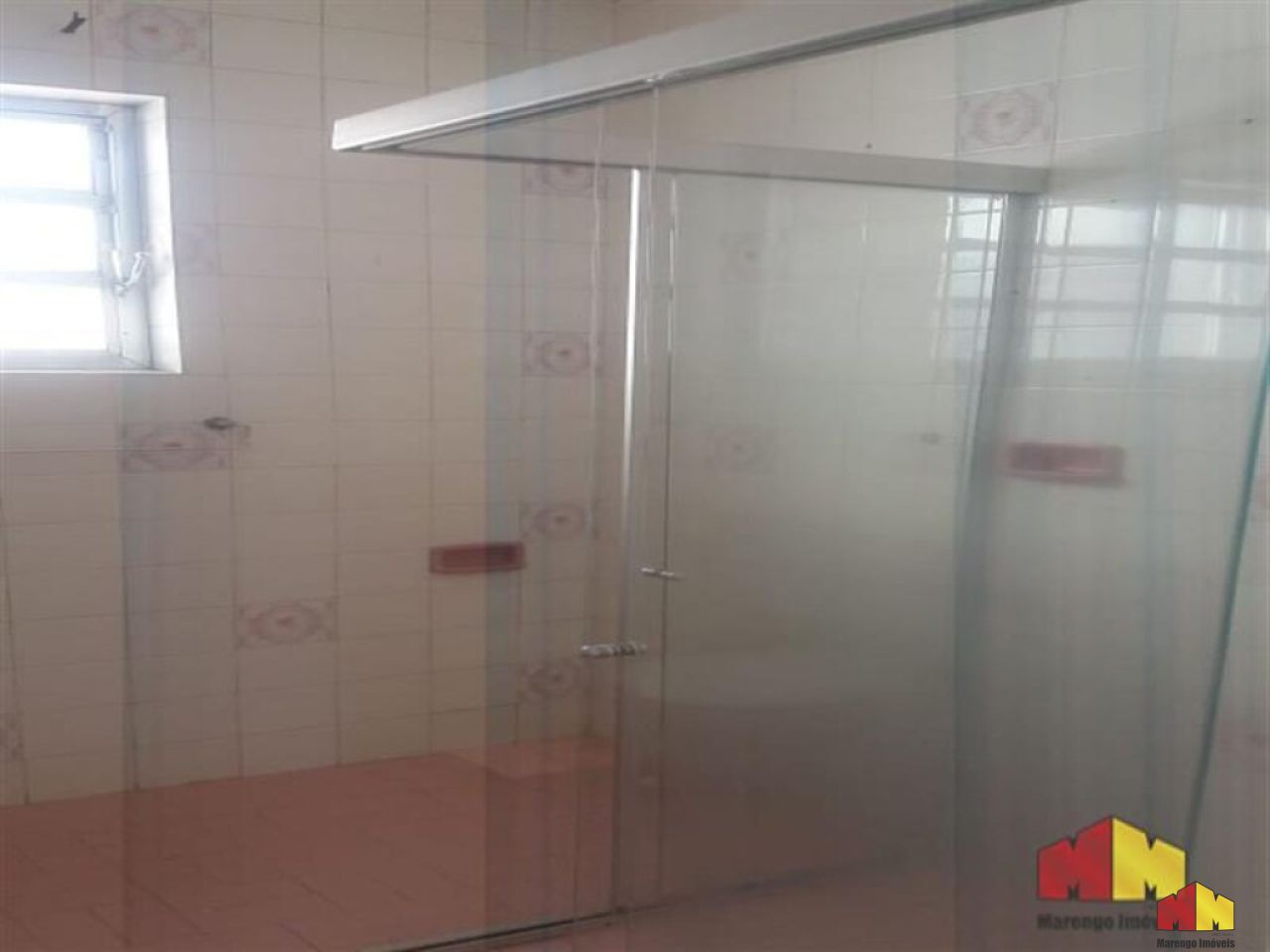 Foto 7 do imóvel MI10696