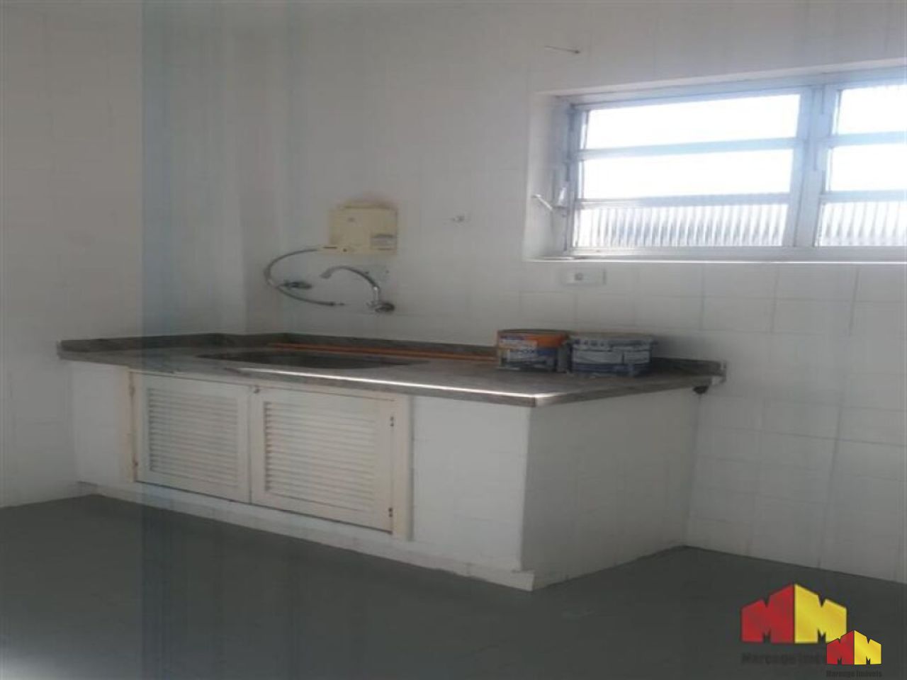 Foto 8 do imóvel MI10696