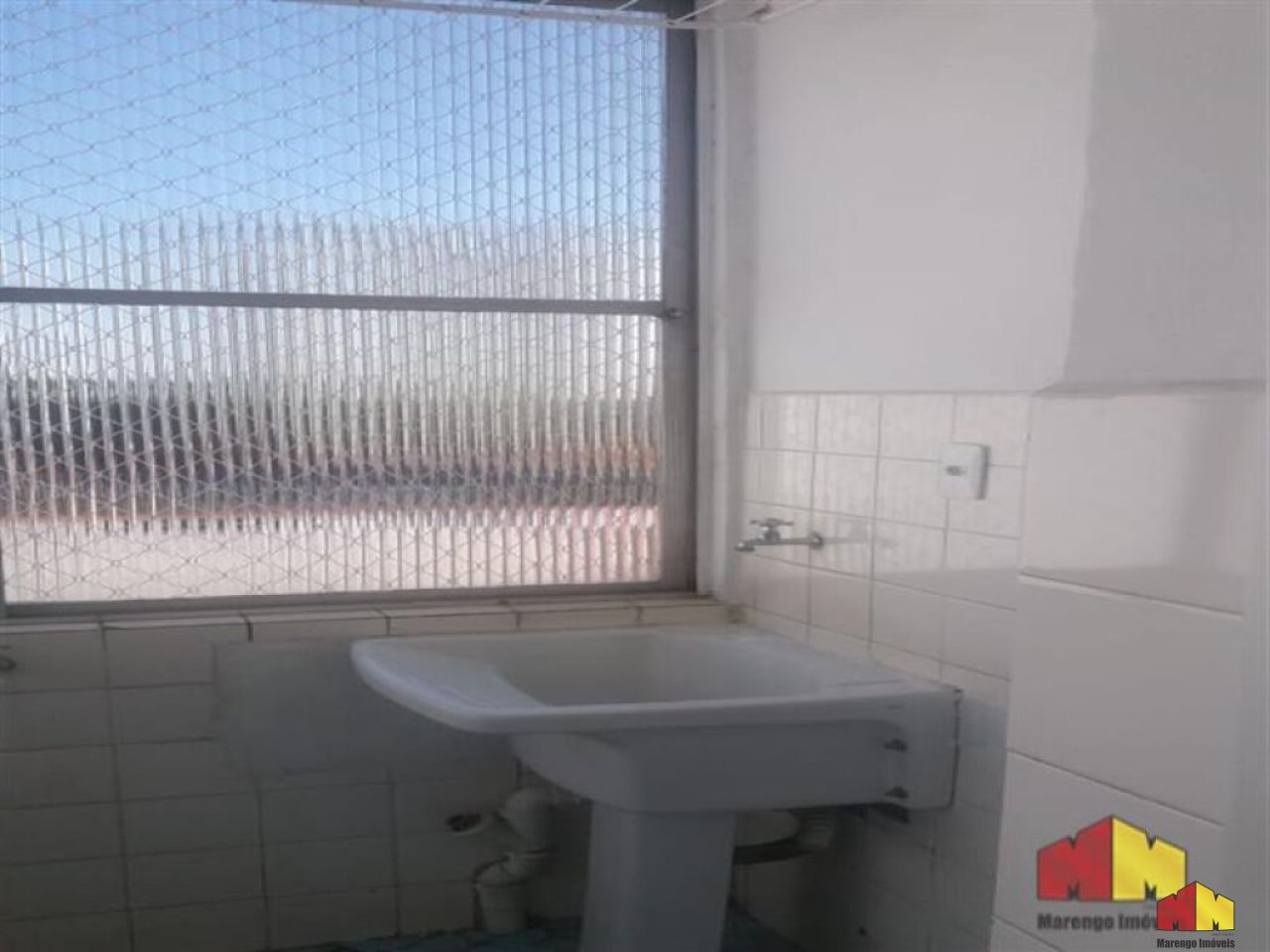 Foto 9 do imóvel MI10696