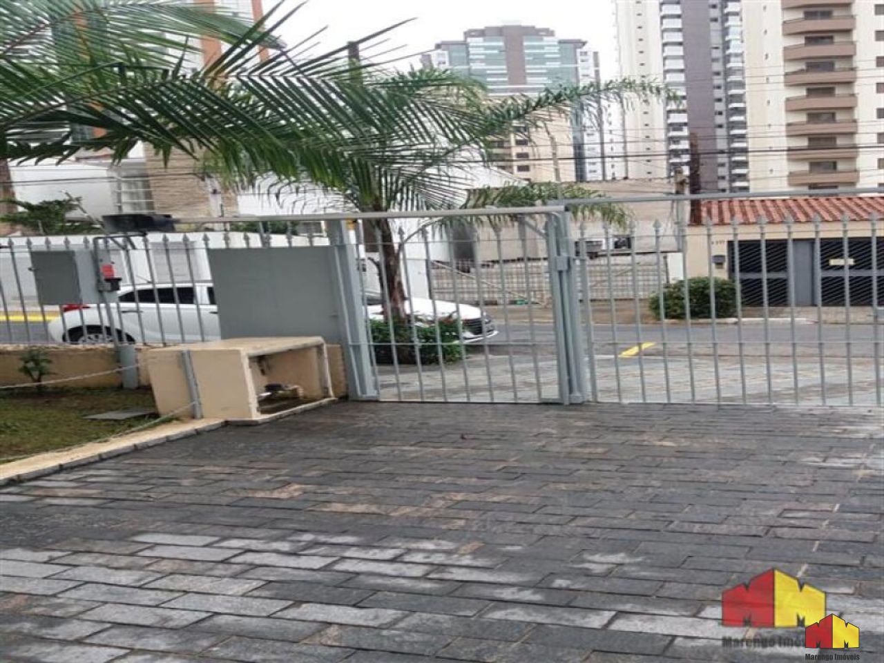 Foto 10 do imóvel MI10696