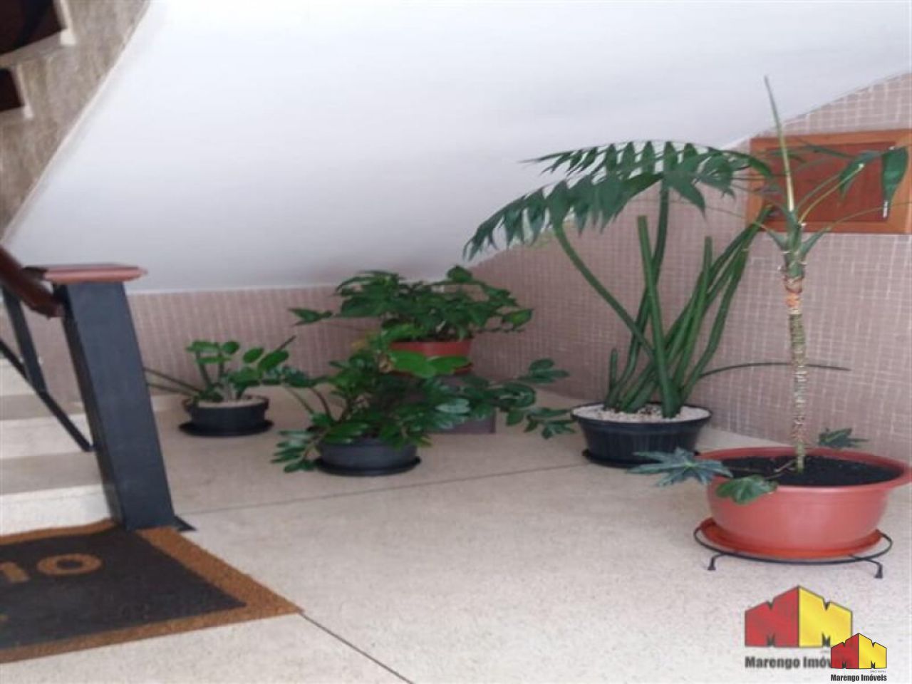 Foto 11 do imóvel MI10696