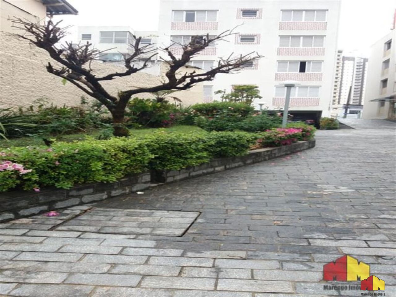 Foto 12 do imóvel MI10696