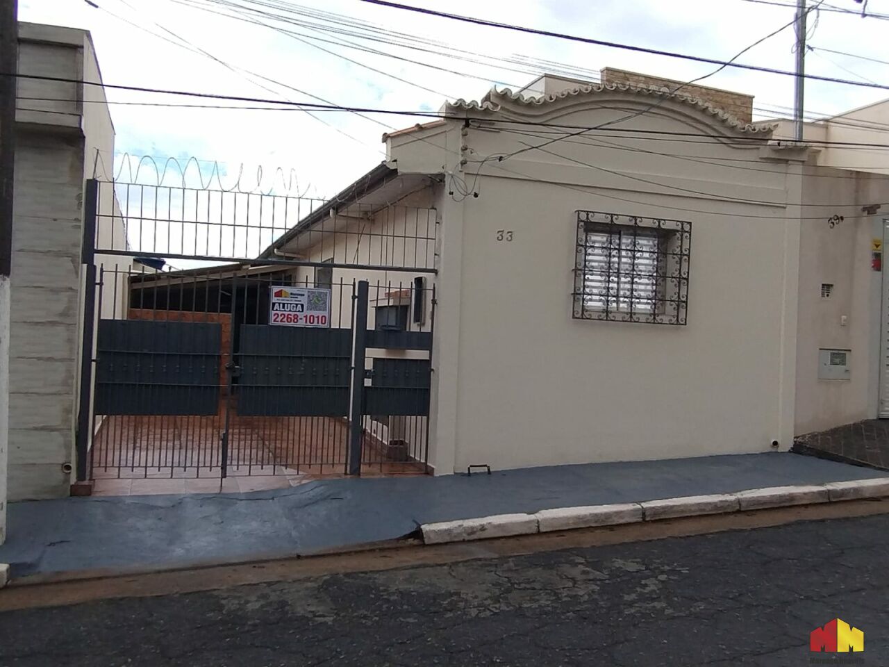 Foto do imóvel MI11194