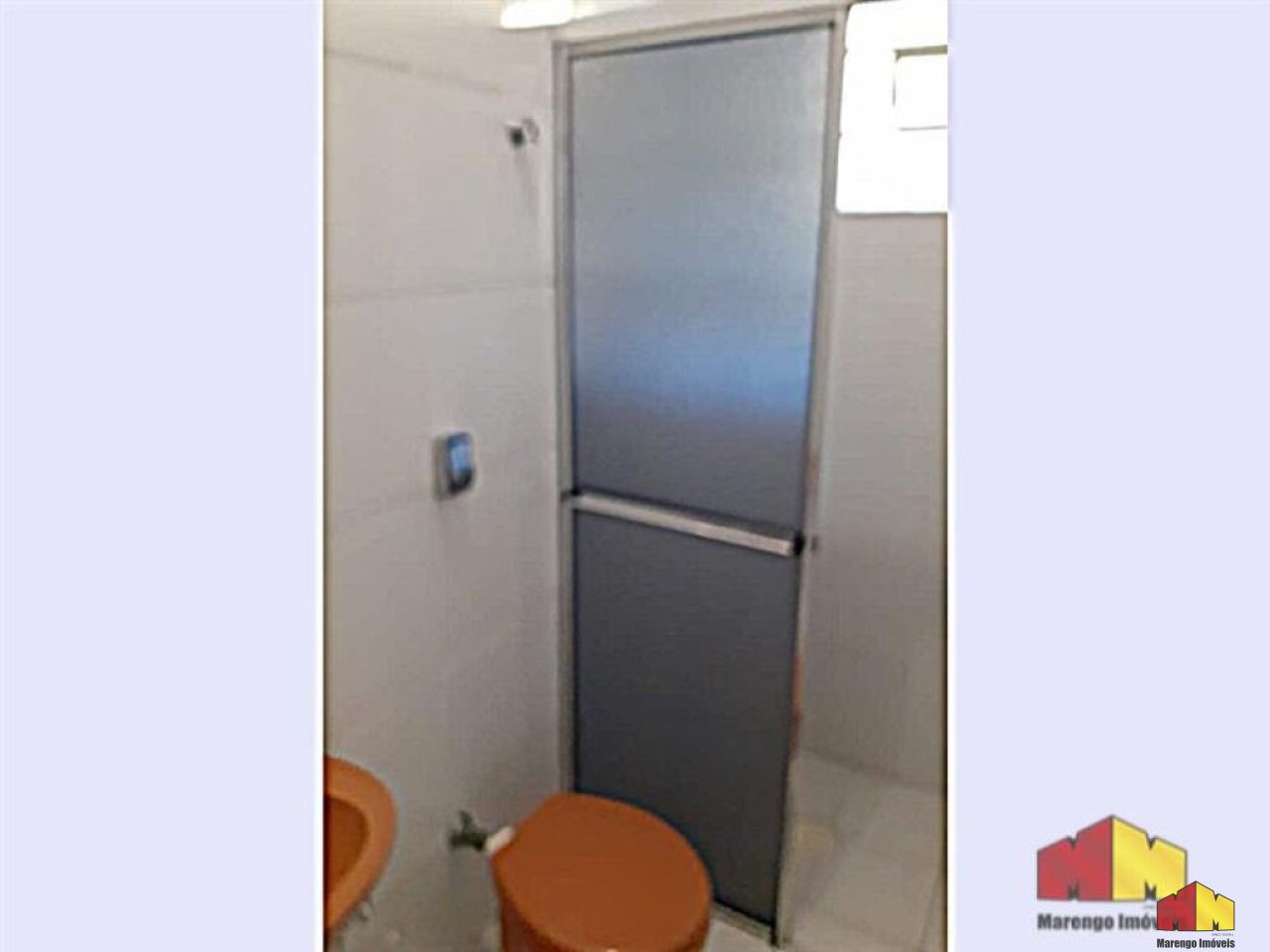 Foto 1 do imóvel MI11228