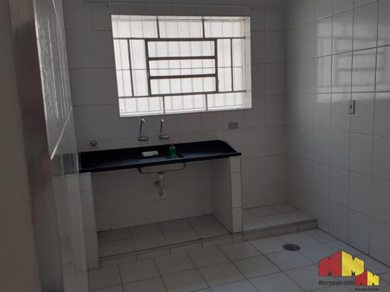 Foto 2 do imóvel MI11228