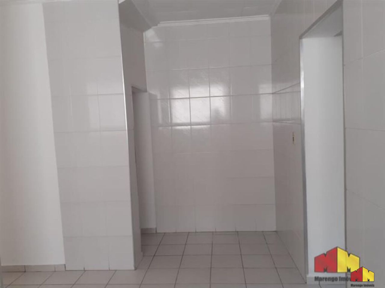 Foto 3 do imóvel MI11228