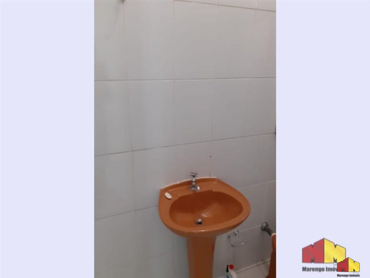 Foto 4 do imóvel MI11228