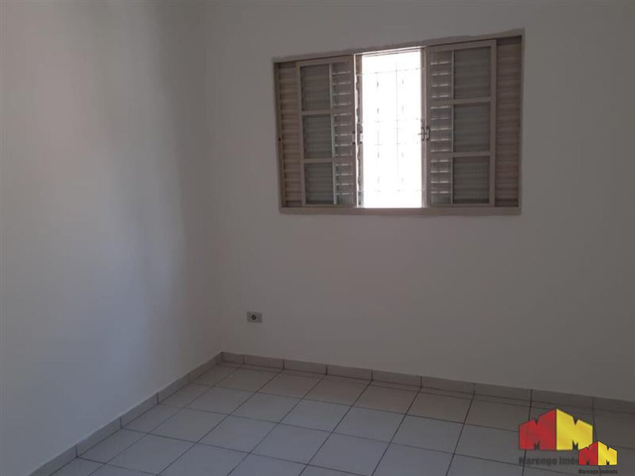 Foto 5 do imóvel MI11228