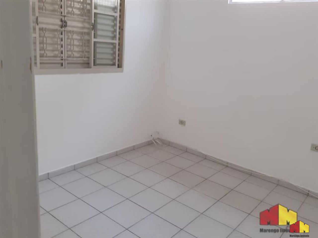 Foto 6 do imóvel MI11228