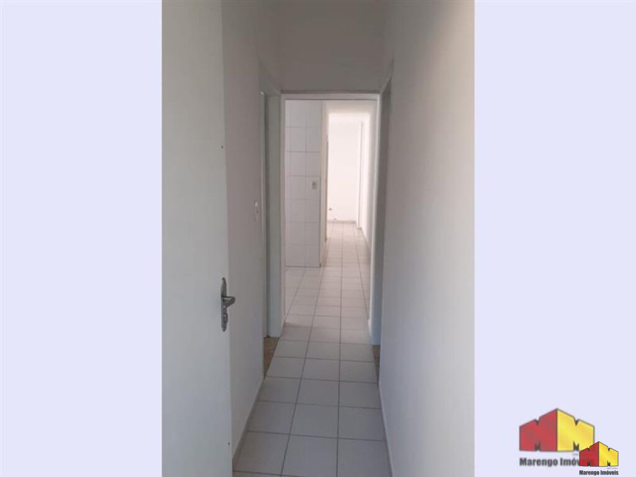 Foto 7 do imóvel MI11228