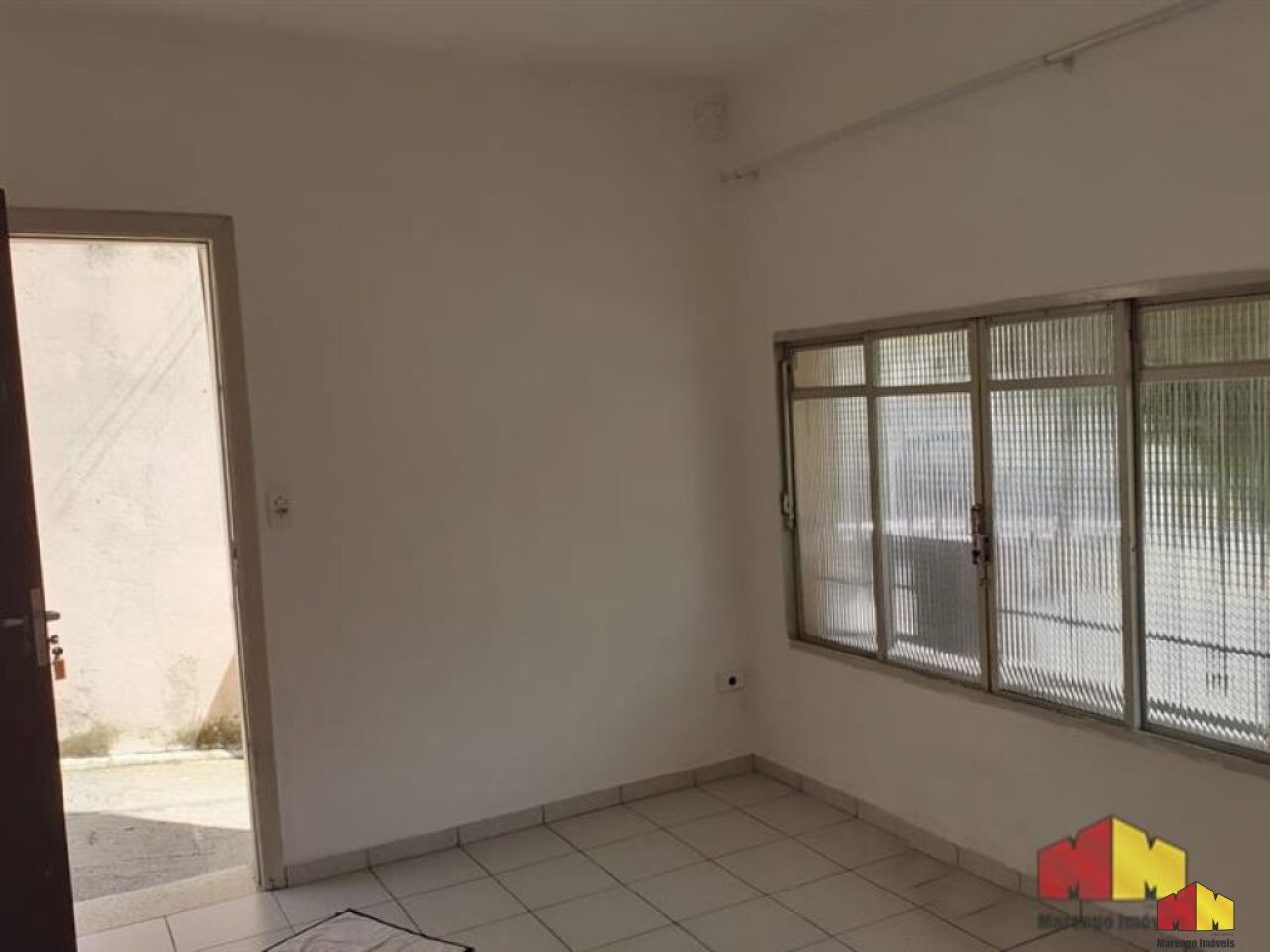 Foto 8 do imóvel MI11228