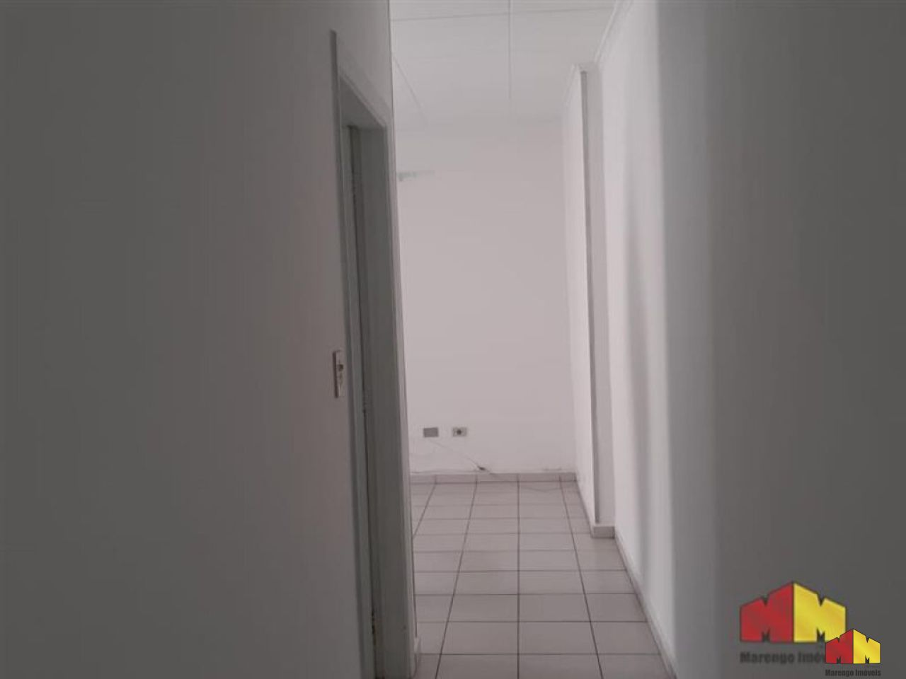 Foto 9 do imóvel MI11228