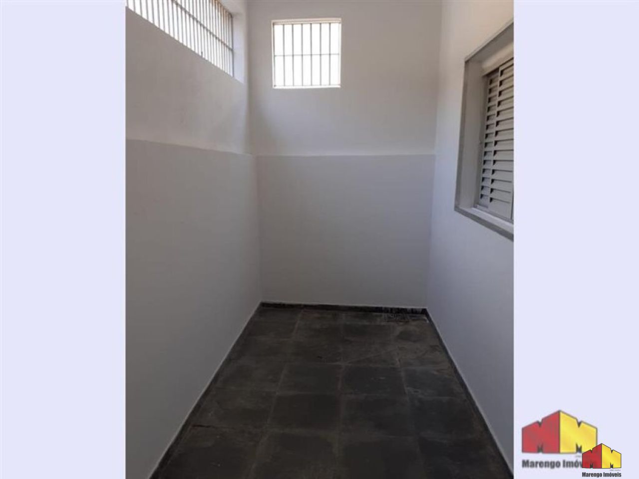 Foto 10 do imóvel MI11228